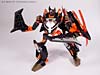 Cybertron Sideways - Image #106 of 120