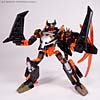 Cybertron Sideways - Image #107 of 120