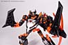 Cybertron Sideways - Image #108 of 120