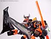 Cybertron Sideways - Image #109 of 120