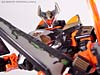 Cybertron Sideways - Image #110 of 120