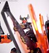 Cybertron Sideways - Image #111 of 120