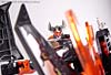 Cybertron Sideways - Image #113 of 120