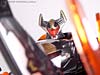 Cybertron Sideways - Image #114 of 120