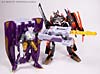 Cybertron Sideways - Image #115 of 120