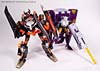 Cybertron Sideways - Image #116 of 120