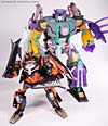 Cybertron Sideways - Image #117 of 120