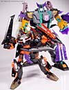 Cybertron Sideways - Image #118 of 120