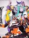 Cybertron Sideways - Image #119 of 120