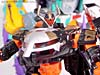 Cybertron Sideways - Image #120 of 120