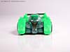 Cybertron Six-Speed - Image #2 of 28