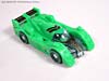 Cybertron Six-Speed - Image #3 of 28