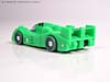 Cybertron Six-Speed - Image #8 of 28