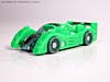 Cybertron Six-Speed - Image #10 of 28