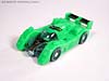 Cybertron Six-Speed - Image #11 of 28