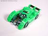 Cybertron Six-Speed - Image #12 of 28