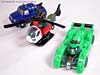 Cybertron Six-Speed - Image #13 of 28
