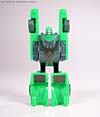 Cybertron Six-Speed - Image #14 of 28