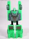 Cybertron Six-Speed - Image #15 of 28