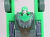 Cybertron Six-Speed - Image #16 of 28