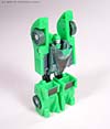 Cybertron Six-Speed - Image #17 of 28