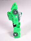 Cybertron Six-Speed - Image #18 of 28