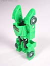 Cybertron Six-Speed - Image #19 of 28