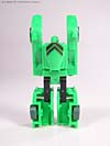 Cybertron Six-Speed - Image #20 of 28