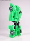 Cybertron Six-Speed - Image #21 of 28