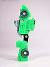 Cybertron Six-Speed - Image #22 of 28