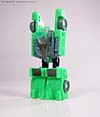 Cybertron Six-Speed - Image #23 of 28