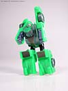 Cybertron Six-Speed - Image #24 of 28