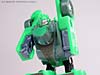 Cybertron Six-Speed - Image #25 of 28
