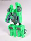 Cybertron Six-Speed - Image #26 of 28