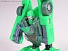 Cybertron Six-Speed - Image #27 of 28