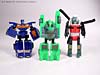 Cybertron Six-Speed - Image #28 of 28