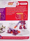 Cybertron Sky Lynx - Image #6 of 59