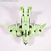 Cybertron Sky Lynx - Image #12 of 59