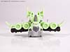 Cybertron Sky Lynx - Image #13 of 59