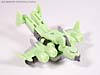 Cybertron Sky Lynx - Image #14 of 59