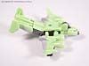 Cybertron Sky Lynx - Image #15 of 59