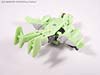 Cybertron Sky Lynx - Image #16 of 59
