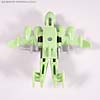 Cybertron Sky Lynx - Image #17 of 59