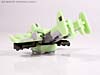 Cybertron Sky Lynx - Image #19 of 59