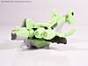Cybertron Sky Lynx - Image #22 of 59