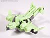 Cybertron Sky Lynx - Image #23 of 59