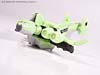Cybertron Sky Lynx - Image #24 of 59