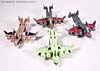 Cybertron Sky Lynx - Image #28 of 59