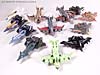 Cybertron Sky Lynx - Image #29 of 59