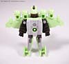 Cybertron Sky Lynx - Image #31 of 59